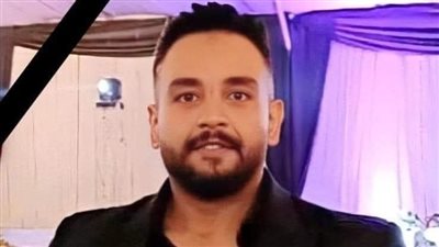 وفاة شاب بسبب حقنة هتلر لعلاج البرد بعين شمس.. وأسرة الضحية: فرحه بعد شهرين 