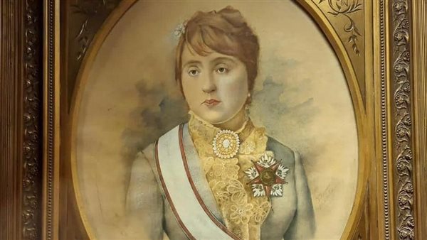 متحف آثار الغردقة