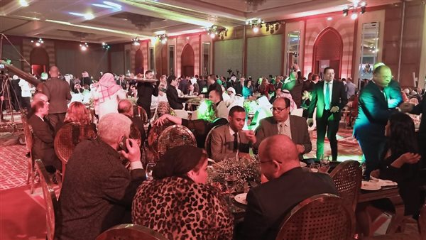 رئيس تحرير القاهرة