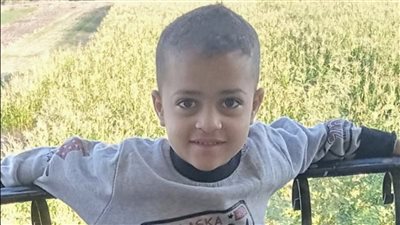 رفض طلب محامي المتهمة في قضية طفل الأقصر.. ونظر القضية آخر أبريل