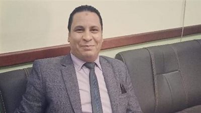 بعد وفاة سيدة ورضيعها.. الحكم بحبس طبيبين للإهمال الطبي في المنوفية 