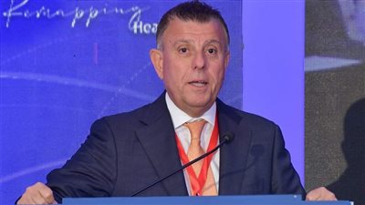 الذكاء الاصطناعي والرعاية الصحية.. انطلاق فعاليات المؤتمر السنوي لطب عين شمس