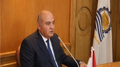 ضمن احتفالات العيد القومي.. محافظ قنا يفتتح مشروعات حياة كريمة بدشنا تجريبيًا