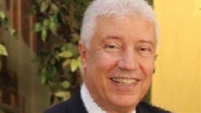 قضايا الدولة تنجح في الحصول على حكم قضائي بأحقية وزارة المالية في مبلغ 29 مليون جنيه 