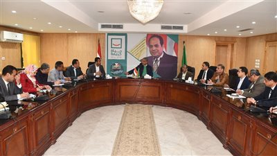 انعقاد مهرجان تونس للحرف اليدوية يومي 16 و17 مارس المقبل بالفيوم