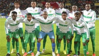 مدرب القطن الكاميروني: كل اللاعبين جاهزون لمواجهة الأهلي.. ونصل القاهرة غدا