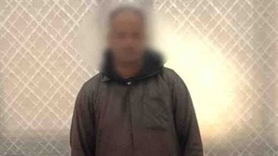 حشيش وهيروين داخل السيارة.. القبض على سائق بحوزته كميات كبيرة من المخدرات بالشروق