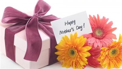 هدايا عيد الأم في حدود 200 جنيه.. غير مكلفة وأفكار مميزة لست الحبايب 
