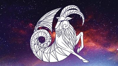 يقطع علاقته بالشريك.. خبيرة أبراج تكشف توقعات برج الجدي لشهر مايو