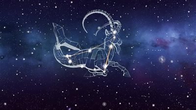 حظك اليوم برج الجدي يوم الثلاثاء 28-2-2023: تبدو في حالة مشرقة