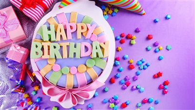 بوستات عيد الميلاد 2023.. أجمل وأرق عبارات التهنئة للأخوات والأصدقاء