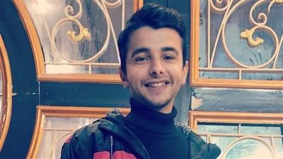 إحالة أوراق المتهمين بـ قتل أمجد سمير وسرقة أموال فوري بالشرقية للمفتي