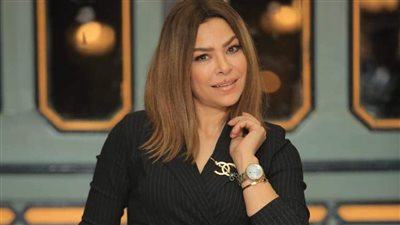 ألفت عمر: سره الباتع مسلسل تاريخي والموسم الرمضاني مش مكانه