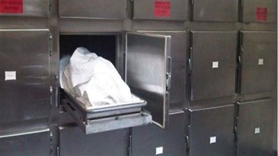 زفة عروسين تحولت لكارثة.. مصرع سيدة صدمتها سيارة مسرعة بالمحلة