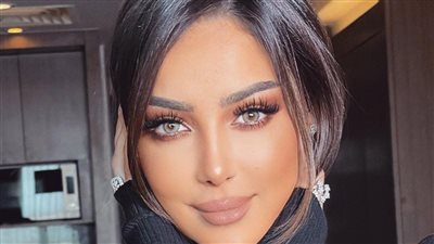 بعد تضامنها مع سعد لمجرد.. القصة الكاملة لـ استبعاد بسمة بوسيل من She Can