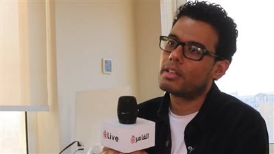 مؤلف مسلسل بالطو: الجمهور يطالب بـ جزء ثانٍ.. واختيار البطل كان أصعب مراحل العمل