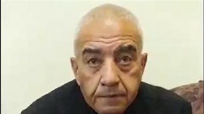 تفاصيل وفاة شاب بعد تلقيه حقنة هتلر في عين شمس.. ووالده: فرحه كان بعد شهرين| فيديو 