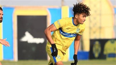 الدرجة الثانية.. مارو يتصدر ترتيب هدافي مجموعة الصعيد