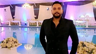 كان عايز يحتفل بعيد ميلاد خطيبته.. شقيقة عمرو ضحية الخطأ الطبي تروي تفاصيل وفاته بحقنة هتلر| فيديو 