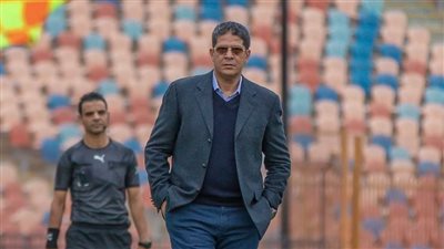 هل يعيد الرمادي هيبة البنك الأهلي بعد خيبة أمل البداية في الدوري؟