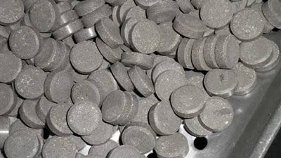 فتاة تتخلص من حياتها لعدم حصولها على مصروف شخصي بالدقهلية 