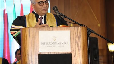 وزير التعليم: نعمل على إخراج جيل مستنير يحترم الاختلاف