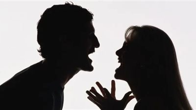 معلومات الوزراء: 57% من الذكور يرون ضرورة مساهمة المرأة في مصروفات المنزل