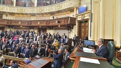 رشدوا الاستهلاك.. برلمانية تطلب من المواطنين الابتعاد عن شراء السلع التي لا يحتاجونها