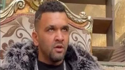 إخلاء سبيل البلوجر لوشا بعد تسديد الغرامة