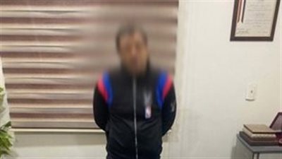 القبض على مروج الأقراص المخدرة بالساحل 