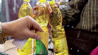 الأرز بـ10.5جنيه والزيت بـ25.. أسعار السلع التموينية عن شهر مارس 2023