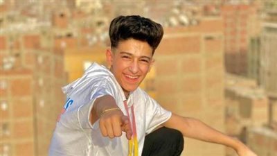 طلب بالعفو الشرطي عن المطرب سامر المدني 