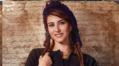 دراما رمضان 2023.. حنان مطاوع فتاة ريفية لأول مرة في مسلسل سره الباتع