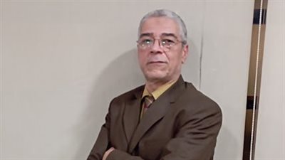 إبليس البئيس والجيل التعيس