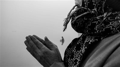 دعاء نصف شعبان للمتوفى.. مختارات من أجمل الأدعية الطويلة والقصيرة