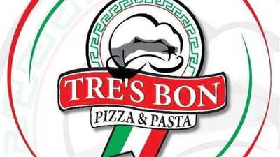 القبض على صاحب مطعم شهير تسبب في تسمم 5 حالات بـ حلوان 