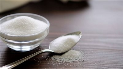 السكر الخالي من السعرات الحرارية مرتبط بالإصابة بالنوبات القلبية والسكتات الدماغية | دراسة