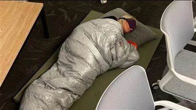 رغم تفانيها في العمل.. تويتر تطرد مديرة إدارة المنتجات بالشركة