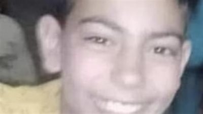 جهود مكثفة لاستخراج طفل ألقاه مجهولون في ترعة بعد استيلائهم على التوكتوك الخاص به بالبحيرة 