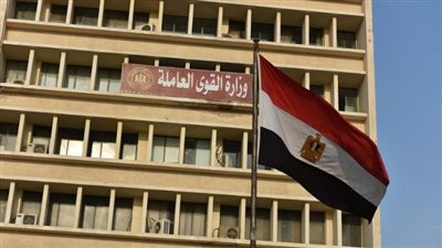 القوى العاملة: إعلان أسماء المرشحين على الانتخابات التكميلية اليوم