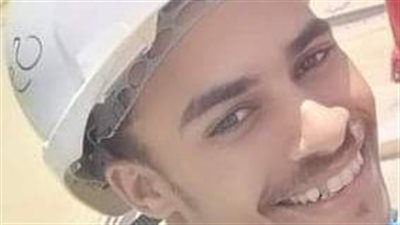 بينهم 3 من أسرة واحدة.. مصرع وإصابة 4 أشخاص في انقلاب توك توك بترعة بالبحيرة