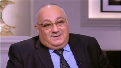 مد خدمة الإذاعي محمد نوار رئيسا للإذاعة المصرية.. ونقيب القراء: نسأل له التوفيق