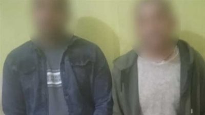  بسبب الميراث.. محاكمة المتهمين بقتل والدهما في بولاق أبو العلا اليوم