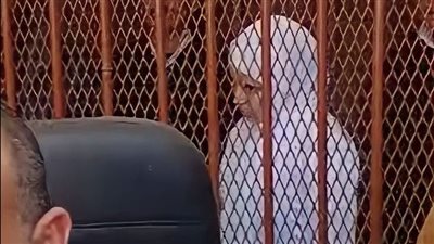حيثيات حكم إعدام المدانة بإنهاء حياة أمها ببورسعيد تكشف أسباب رفض دفوع هيئة الدفاع