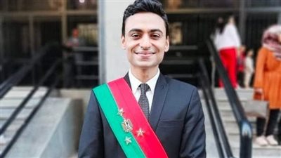 وفاة وكيل نيابة إثر أزمة قلبية مفاجئة بمطروح 