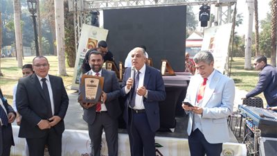 الزراعة: ننتج 18% من حجم إنتاج التمور العالمي