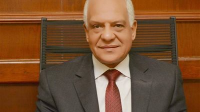 الجيزة: غلق جزئي بطريق الواحات لتوصيل خط صرف مياه الأمطار