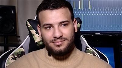 بسبب أحمد الفيشاوي.. الموسيقيين تفرض غرامة جديدة على مطرب المهرجانات مسلم | خاص