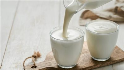 طريقة عمل السوبيا بدون لبن.. سهلة ولذيذة         