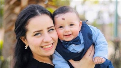 تحقيقات مارينا صلاح ضحية الإهمال الطبي.. طوارئ مستشفى الكهرباء: الحالة وصلت في غيبوية تامة 